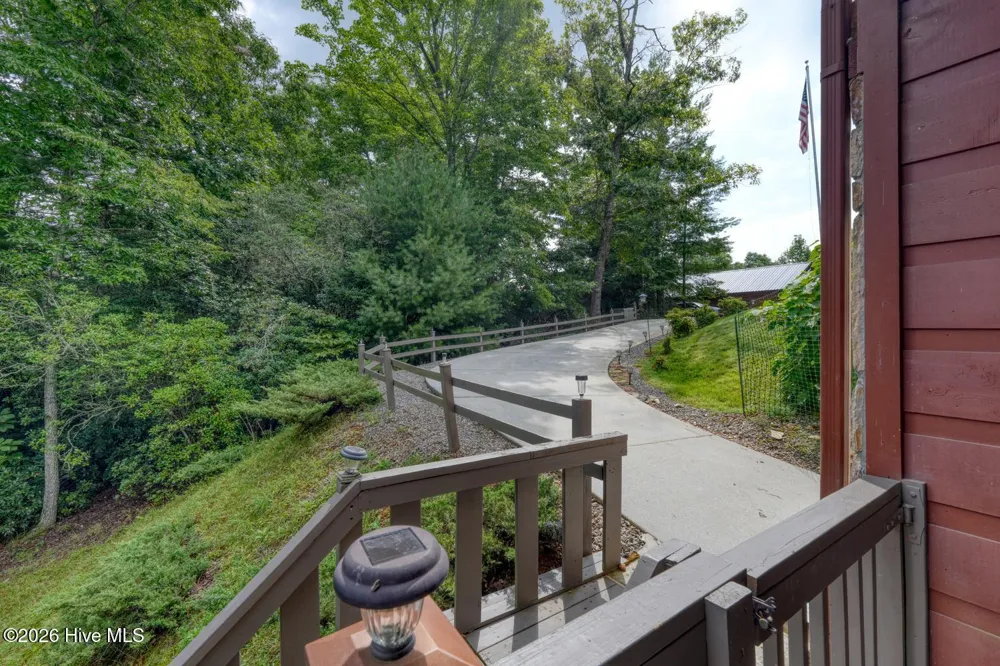 66 Huntington Circle Murphy, NC 28906