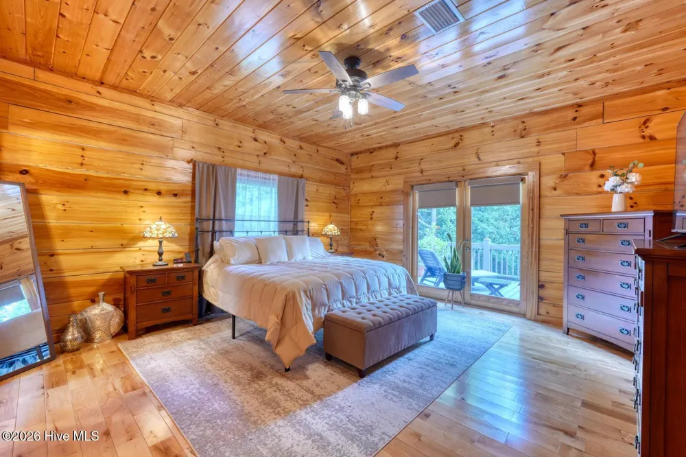 66 Huntington Circle Murphy, NC 28906