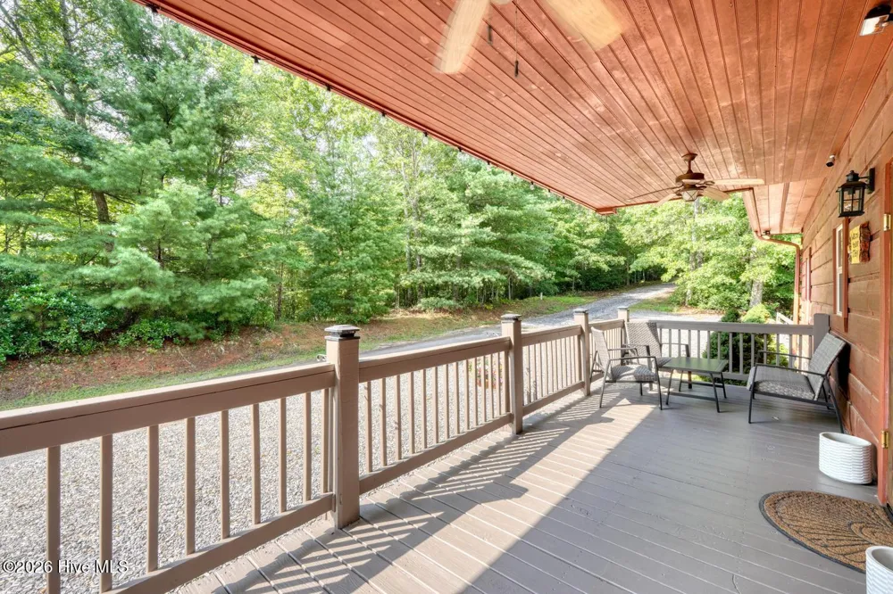 66 Huntington Circle Murphy, NC 28906