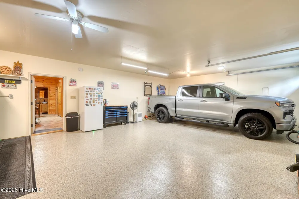 66 Huntington Circle Murphy, NC 28906