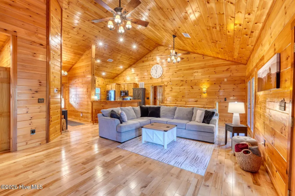 66 Huntington Circle Murphy, NC 28906