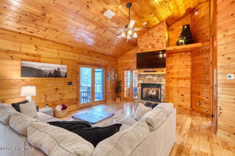 66 Huntington Circle Murphy, NC 28906
