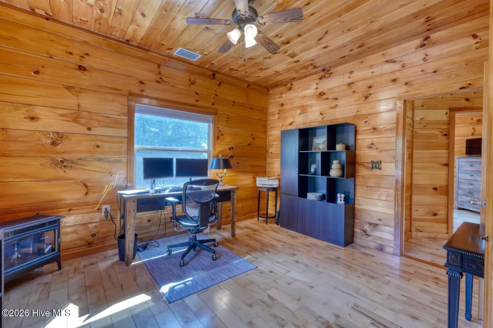 66 Huntington Circle Murphy, NC 28906