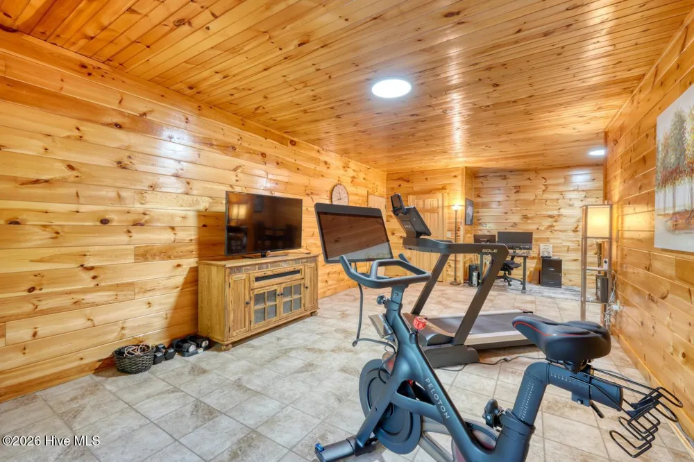 66 Huntington Circle Murphy, NC 28906