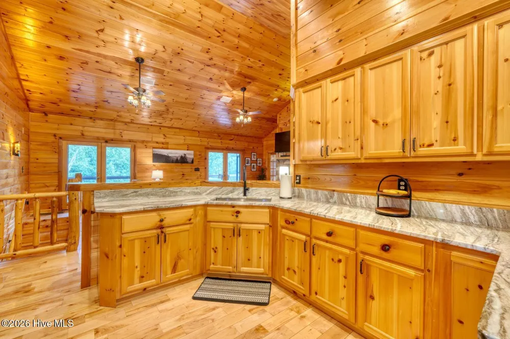 66 Huntington Circle Murphy, NC 28906