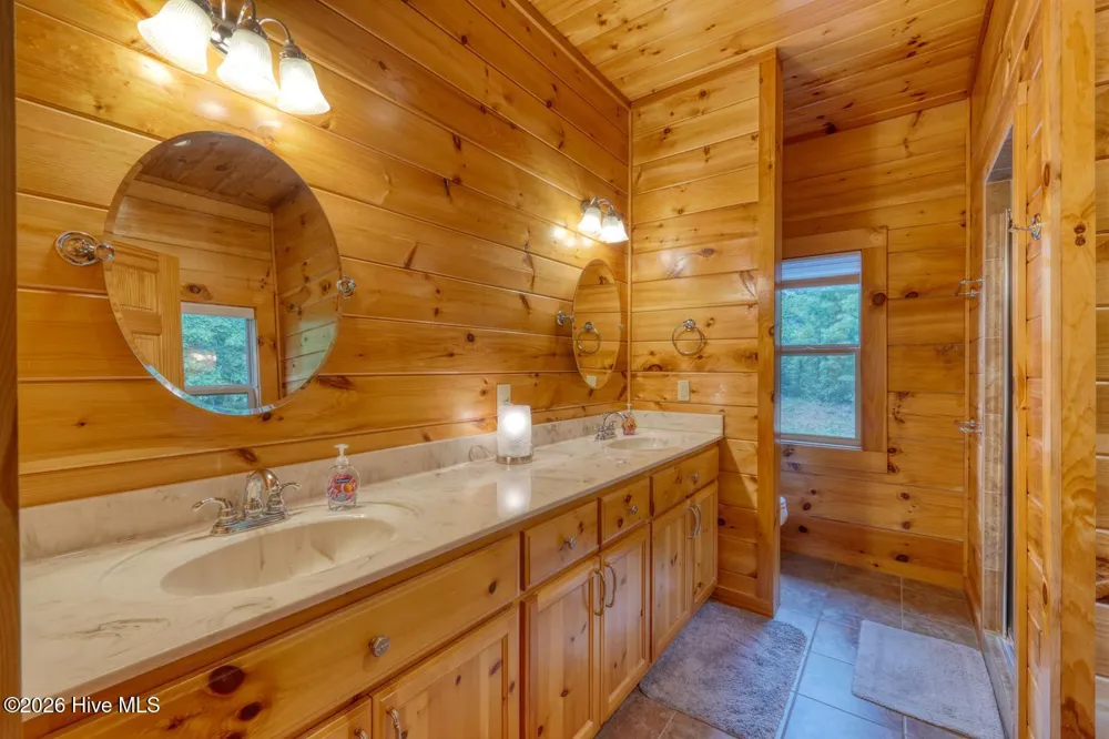 66 Huntington Circle Murphy, NC 28906