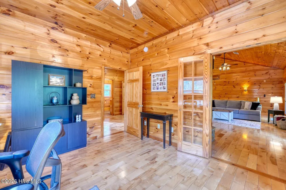 66 Huntington Circle Murphy, NC 28906