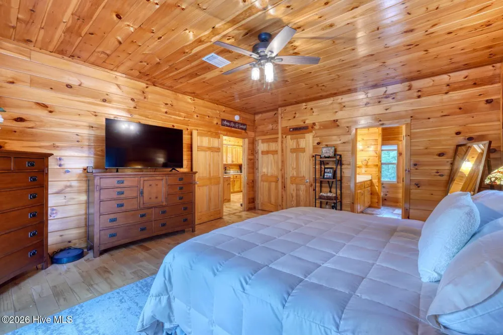 66 Huntington Circle Murphy, NC 28906