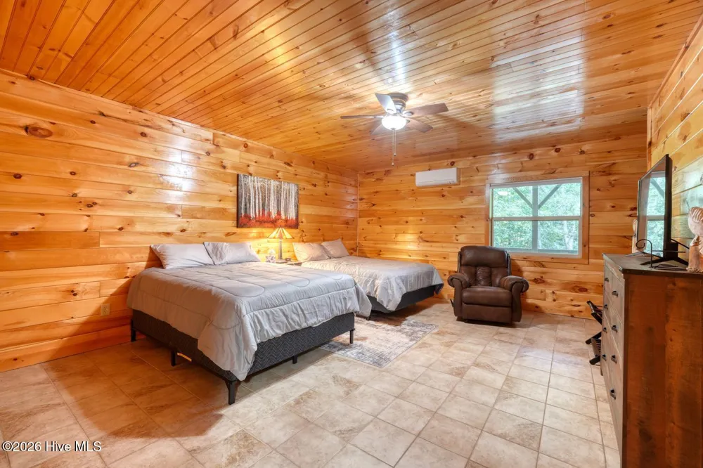 66 Huntington Circle Murphy, NC 28906