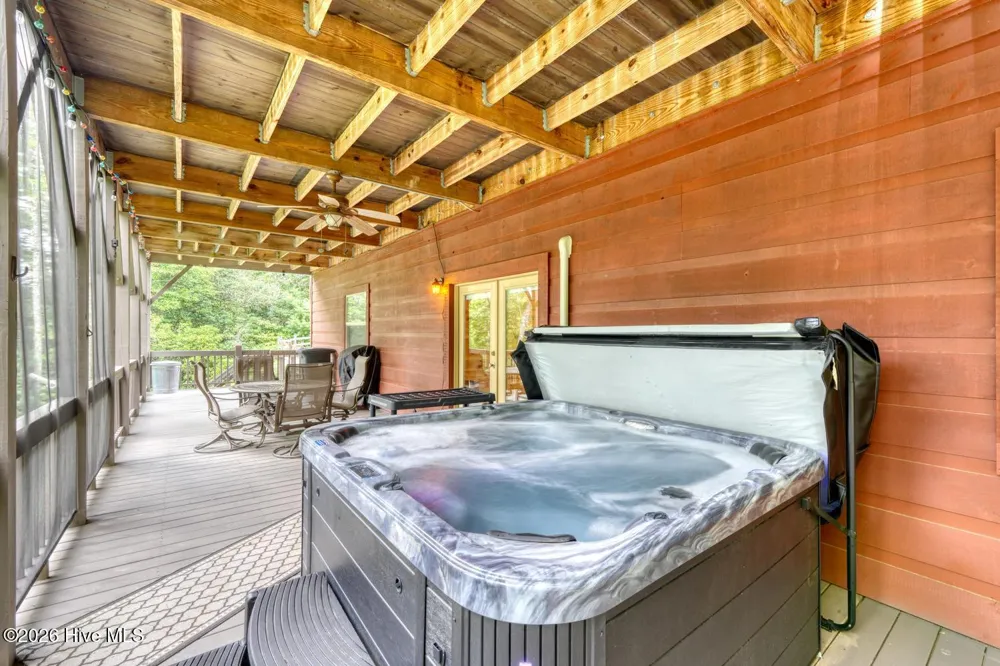 66 Huntington Circle Murphy, NC 28906