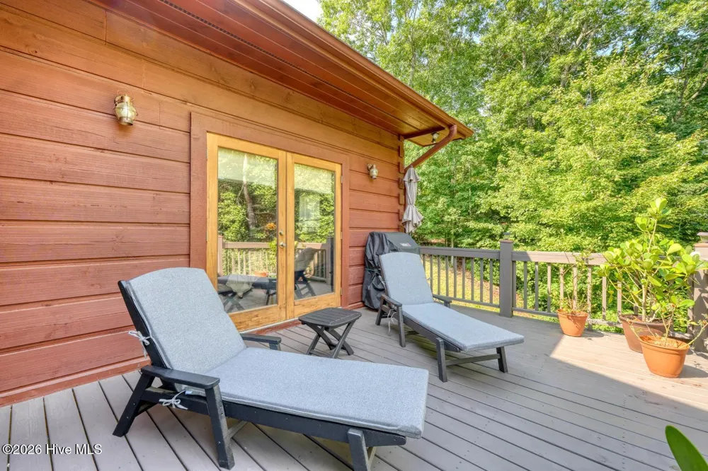 66 Huntington Circle Murphy, NC 28906