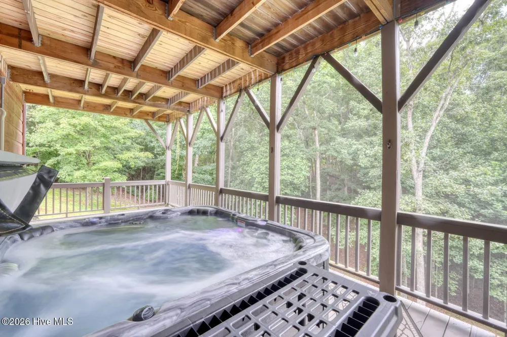 66 Huntington Circle Murphy, NC 28906