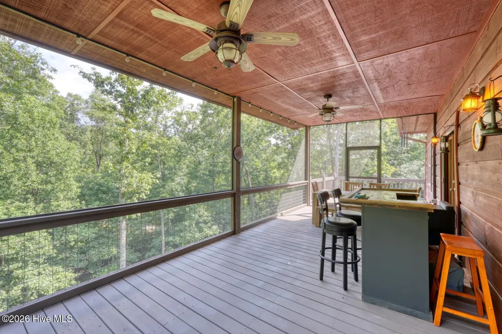 66 Huntington Circle Murphy, NC 28906