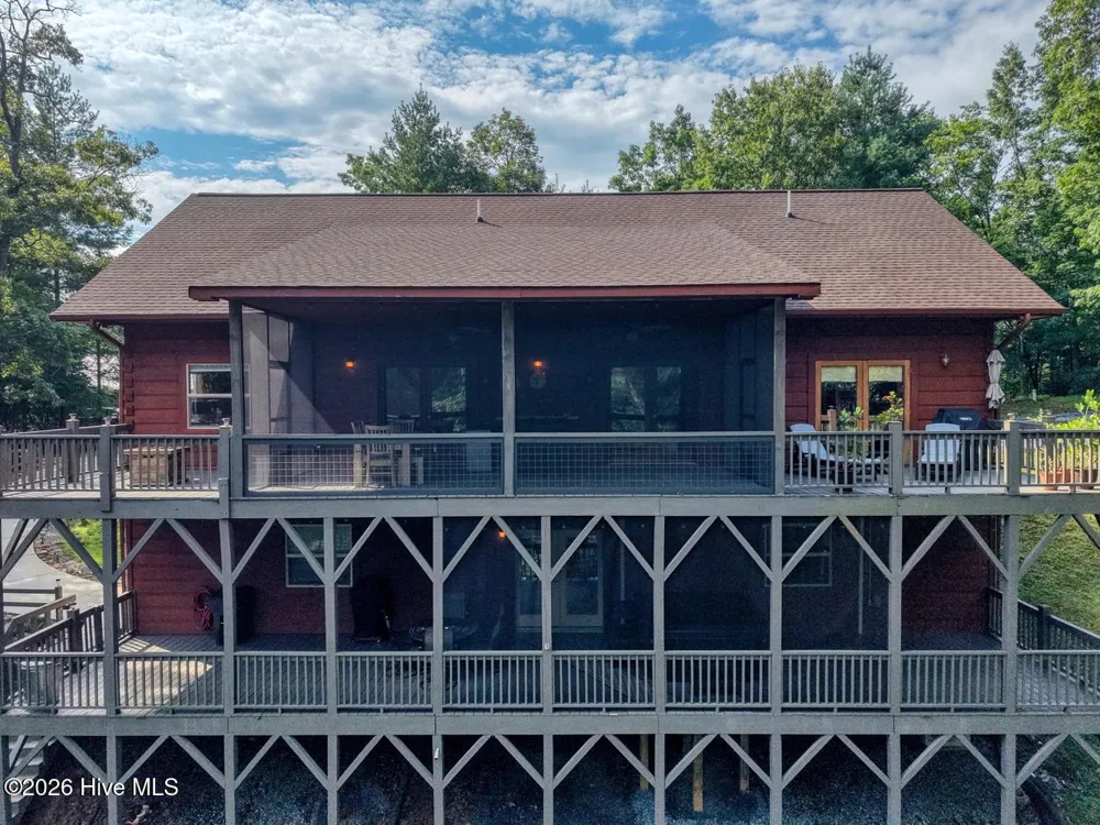 66 Huntington Circle Murphy, NC 28906