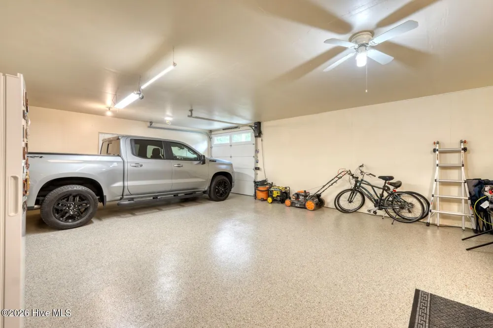 66 Huntington Circle Murphy, NC 28906