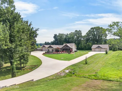 1452 Cook Rd