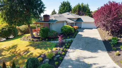 8808 NE 14th Street