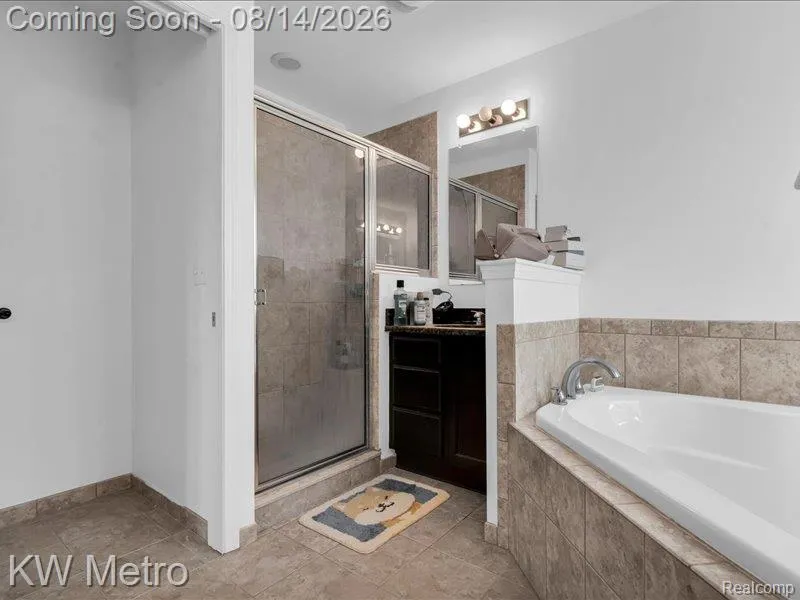 27315 Victoria Road Novi City, MI 48374