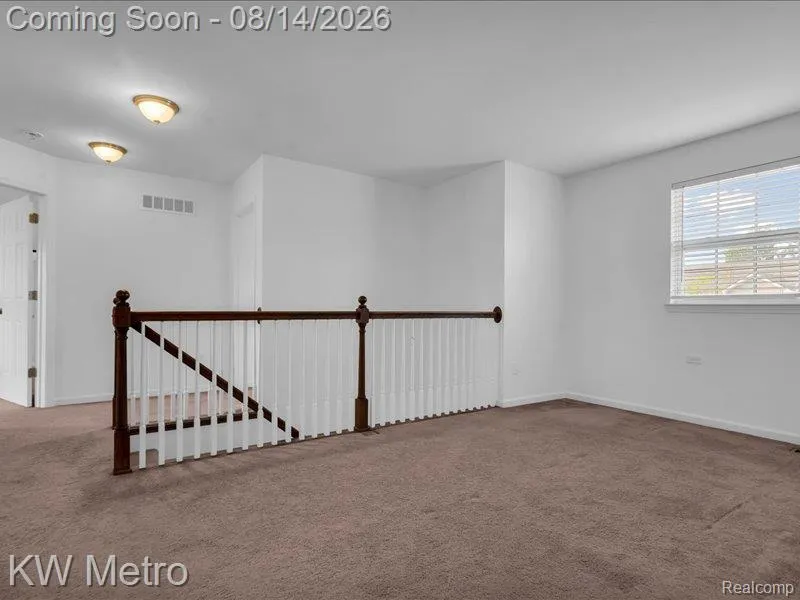 27315 Victoria Road Novi City, MI 48374