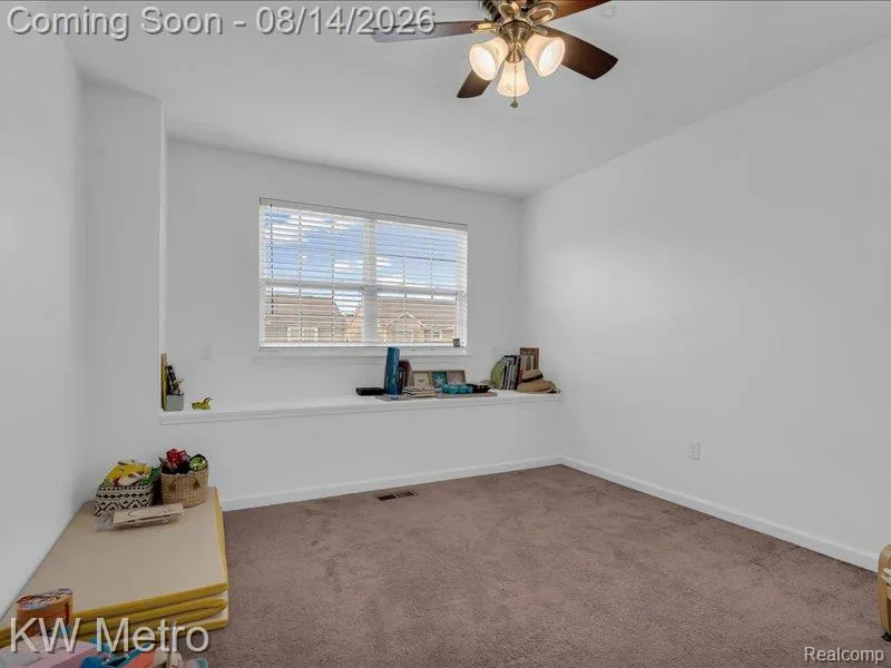 27315 Victoria Road Novi City, MI 48374
