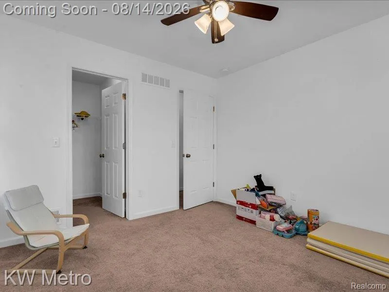 27315 Victoria Road Novi City, MI 48374