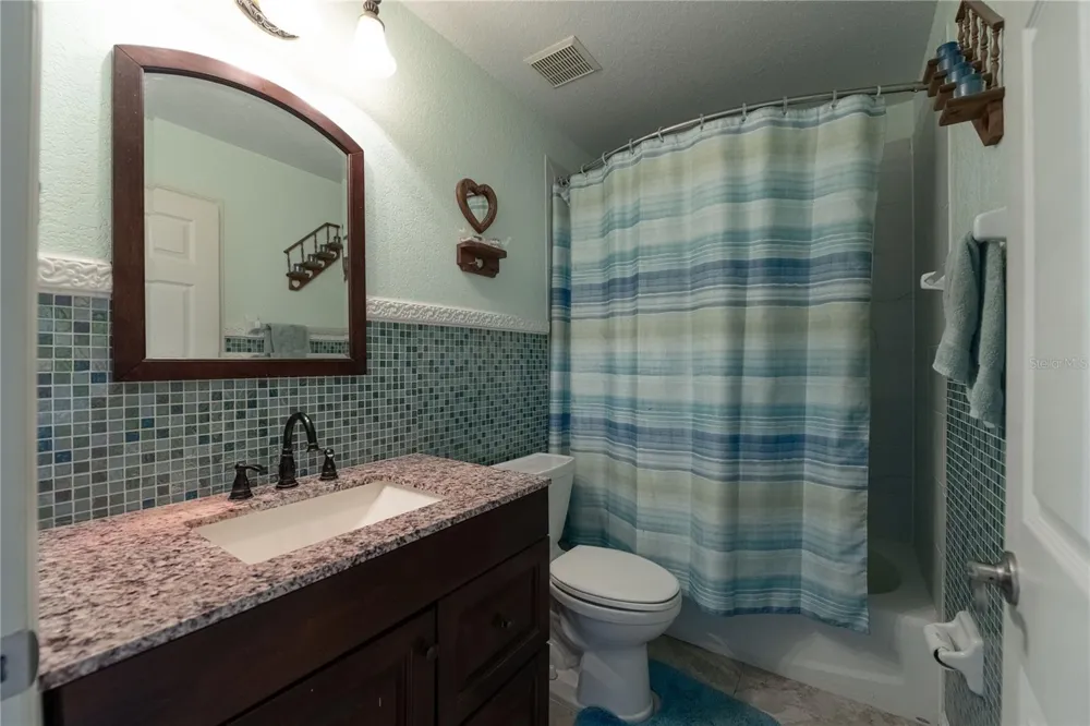 205 THOMAS COURT Winter Haven, FL 33880