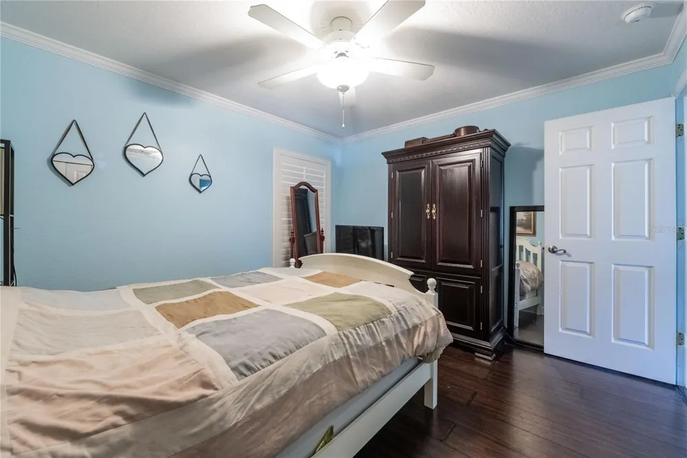 205 THOMAS COURT Winter Haven, FL 33880