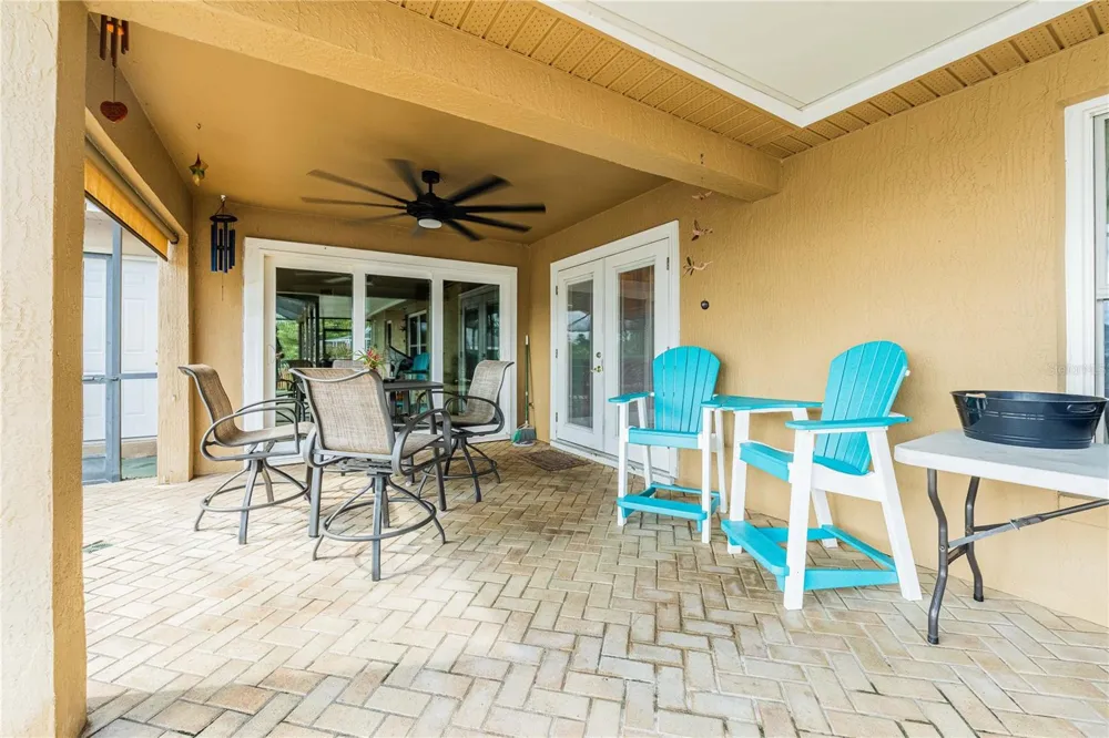 205 THOMAS COURT Winter Haven, FL 33880