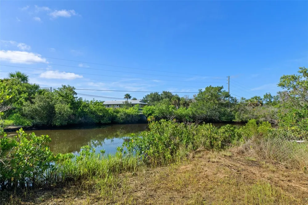 14512 W BLACK CREEK DRIVE Crystal River, FL 34429