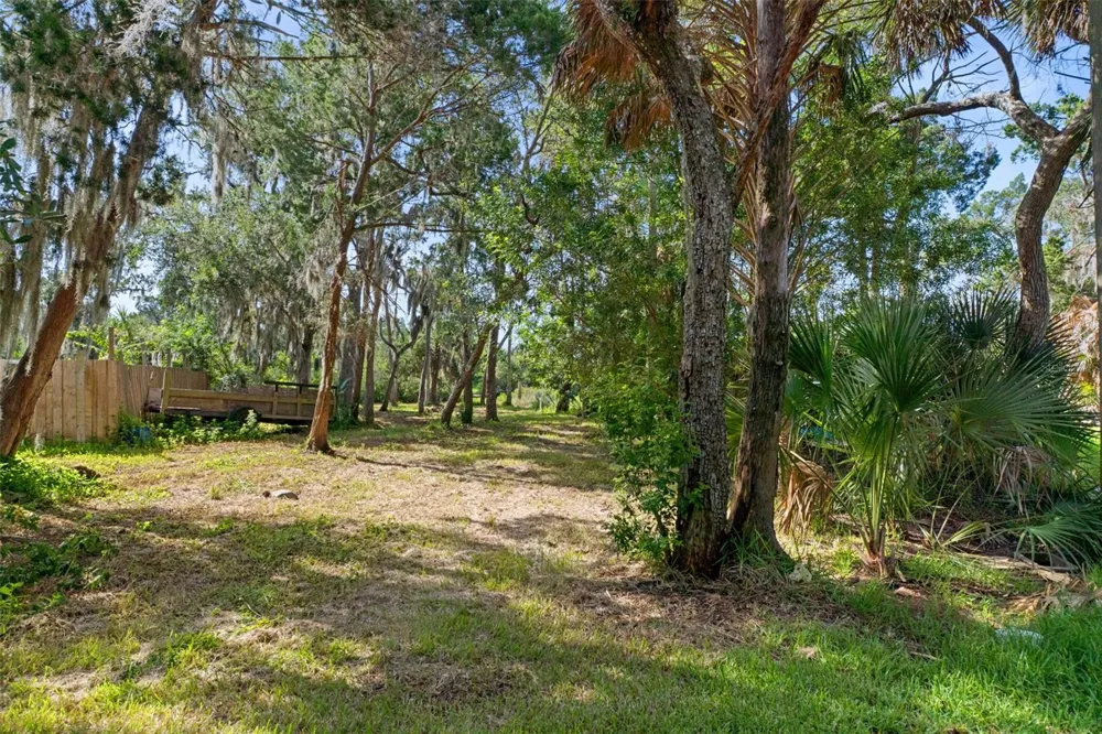 14512 W BLACK CREEK DRIVE Crystal River, FL 34429