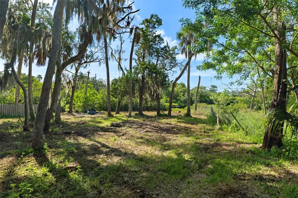 14512 W BLACK CREEK DRIVE Crystal River, FL 34429