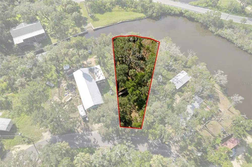 14512 W BLACK CREEK DRIVE Crystal River, FL 34429