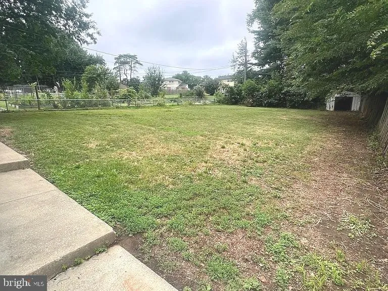 1109 MILLTOWN ROAD Wilmington, DE 19808