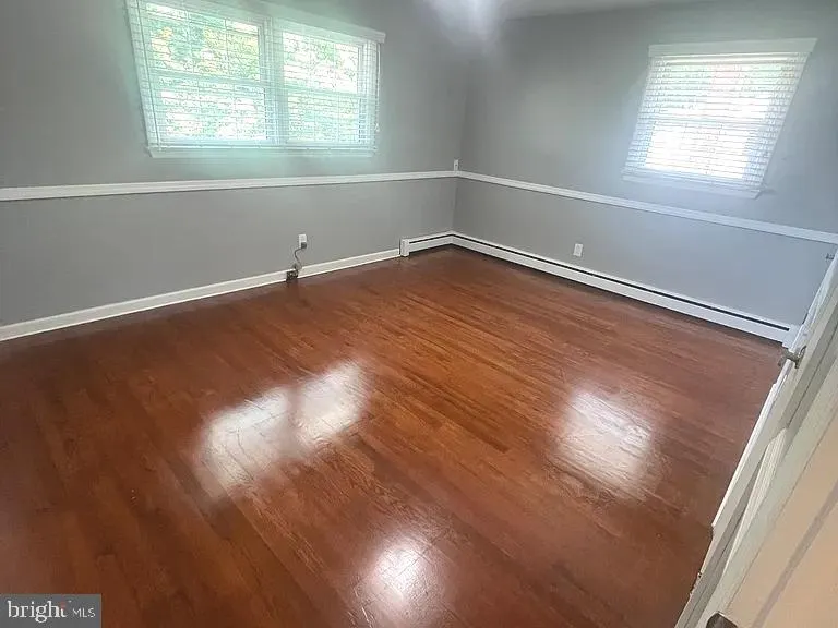 1109 MILLTOWN ROAD Wilmington, DE 19808