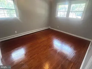 1109 MILLTOWN ROAD Wilmington, DE 19808