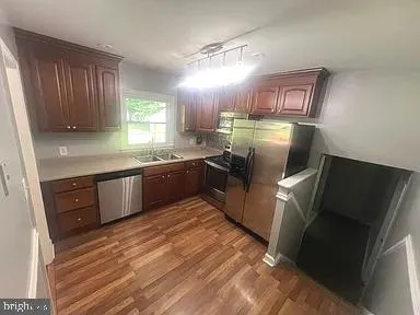1109 MILLTOWN ROAD Wilmington, DE 19808