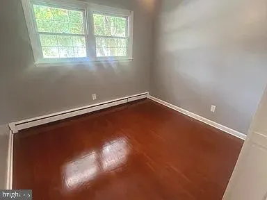 1109 MILLTOWN ROAD Wilmington, DE 19808
