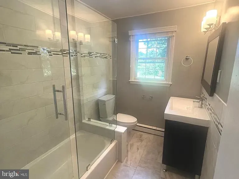 1109 MILLTOWN ROAD Wilmington, DE 19808