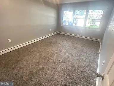 1109 MILLTOWN ROAD Wilmington, DE 19808