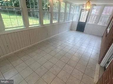 1109 MILLTOWN ROAD Wilmington, DE 19808