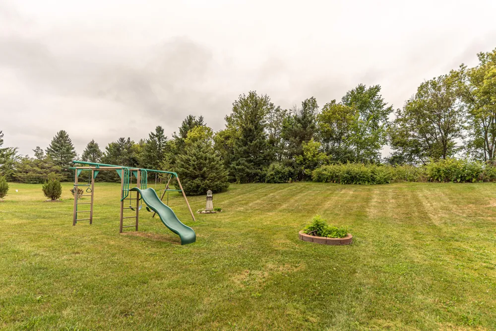 6884 Ralaric Drive Dexter, MI 48130