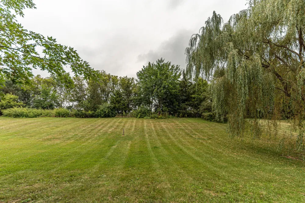 6884 Ralaric Drive Dexter, MI 48130