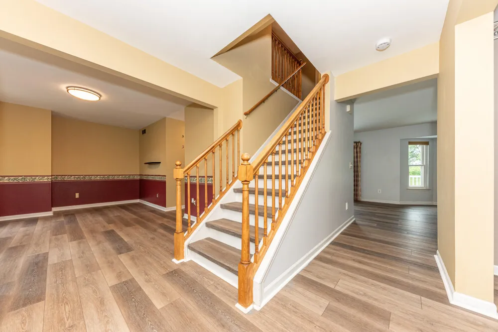 6884 Ralaric Drive Dexter, MI 48130