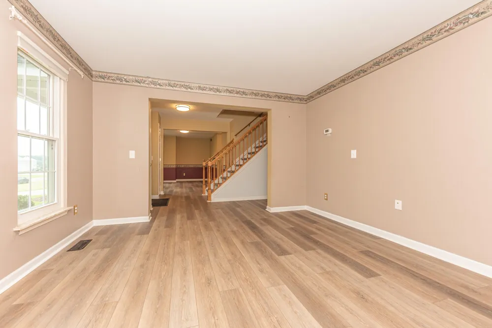 6884 Ralaric Drive Dexter, MI 48130
