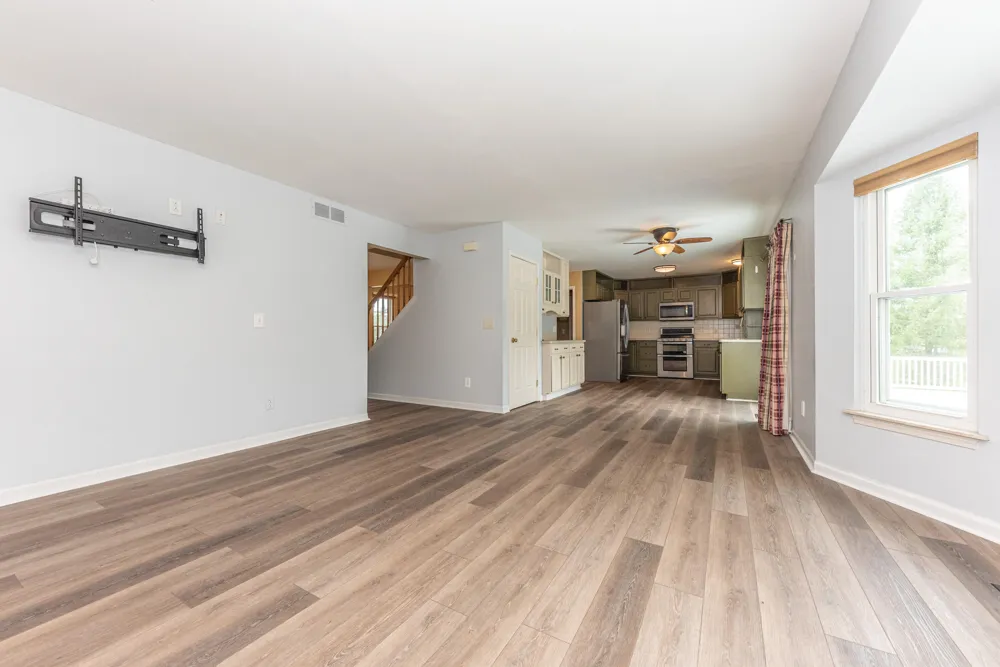 6884 Ralaric Drive Dexter, MI 48130