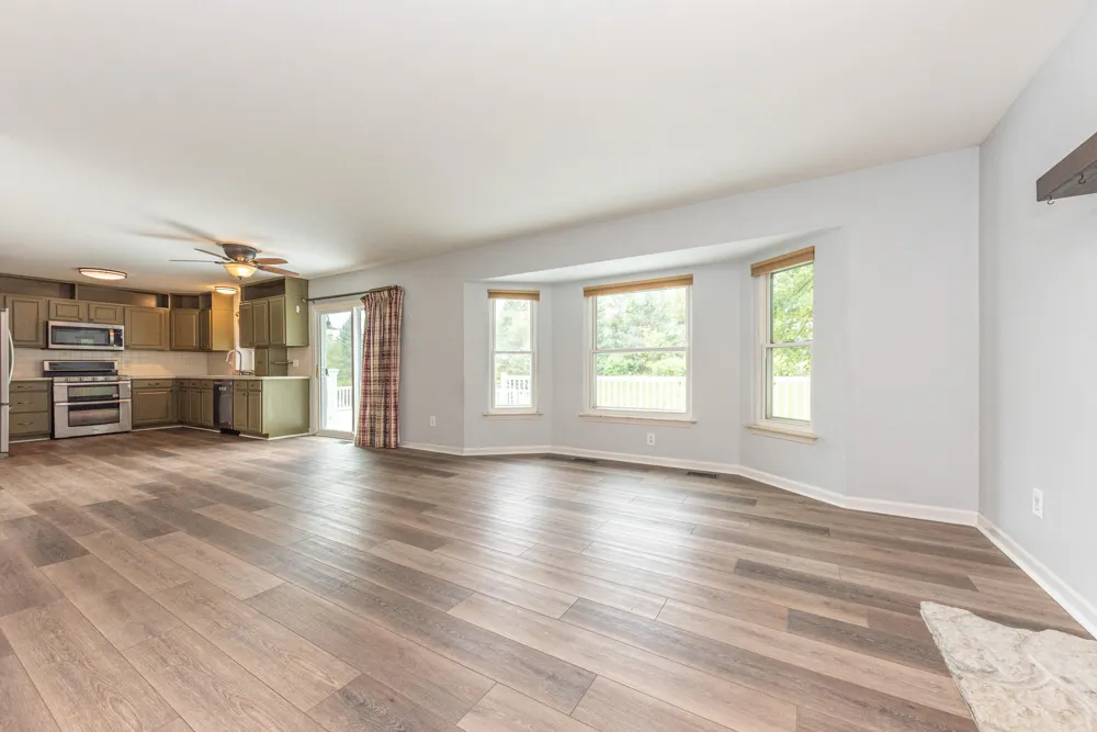 6884 Ralaric Drive Dexter, MI 48130