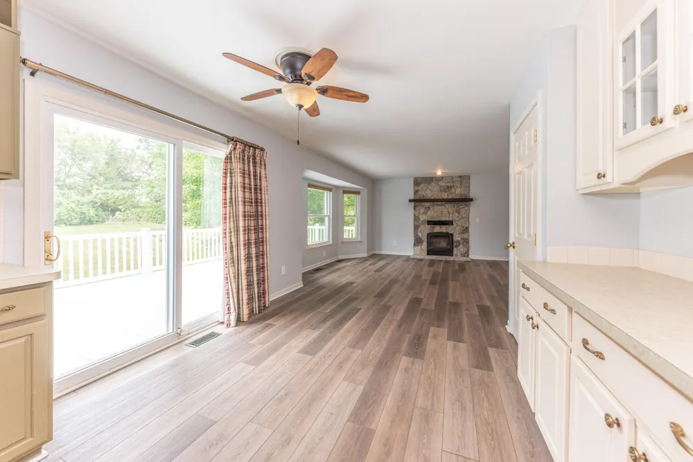6884 Ralaric Drive Dexter, MI 48130