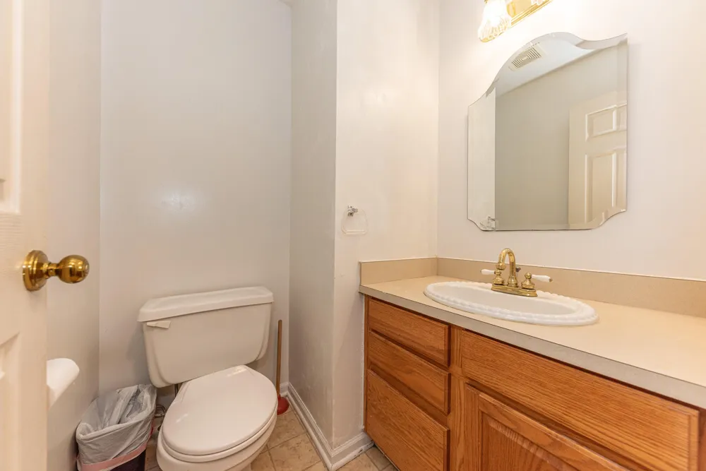 6884 Ralaric Drive Dexter, MI 48130