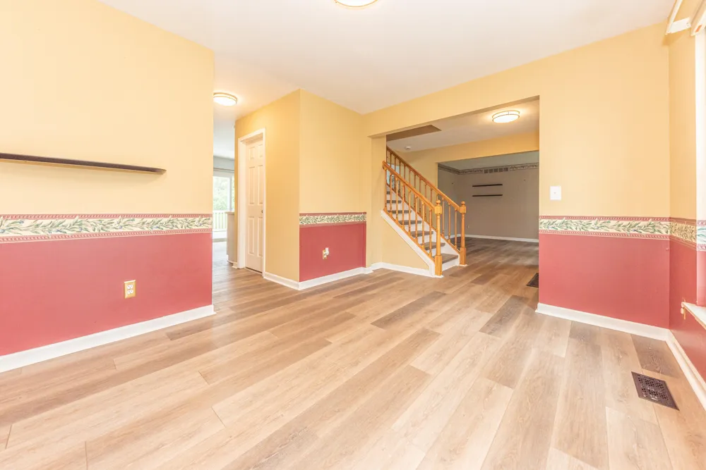 6884 Ralaric Drive Dexter, MI 48130