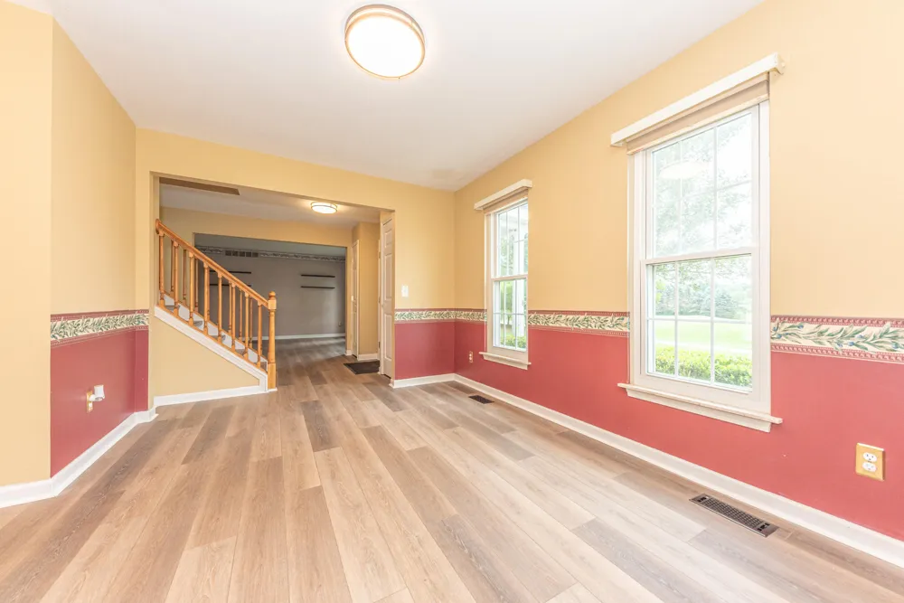 6884 Ralaric Drive Dexter, MI 48130